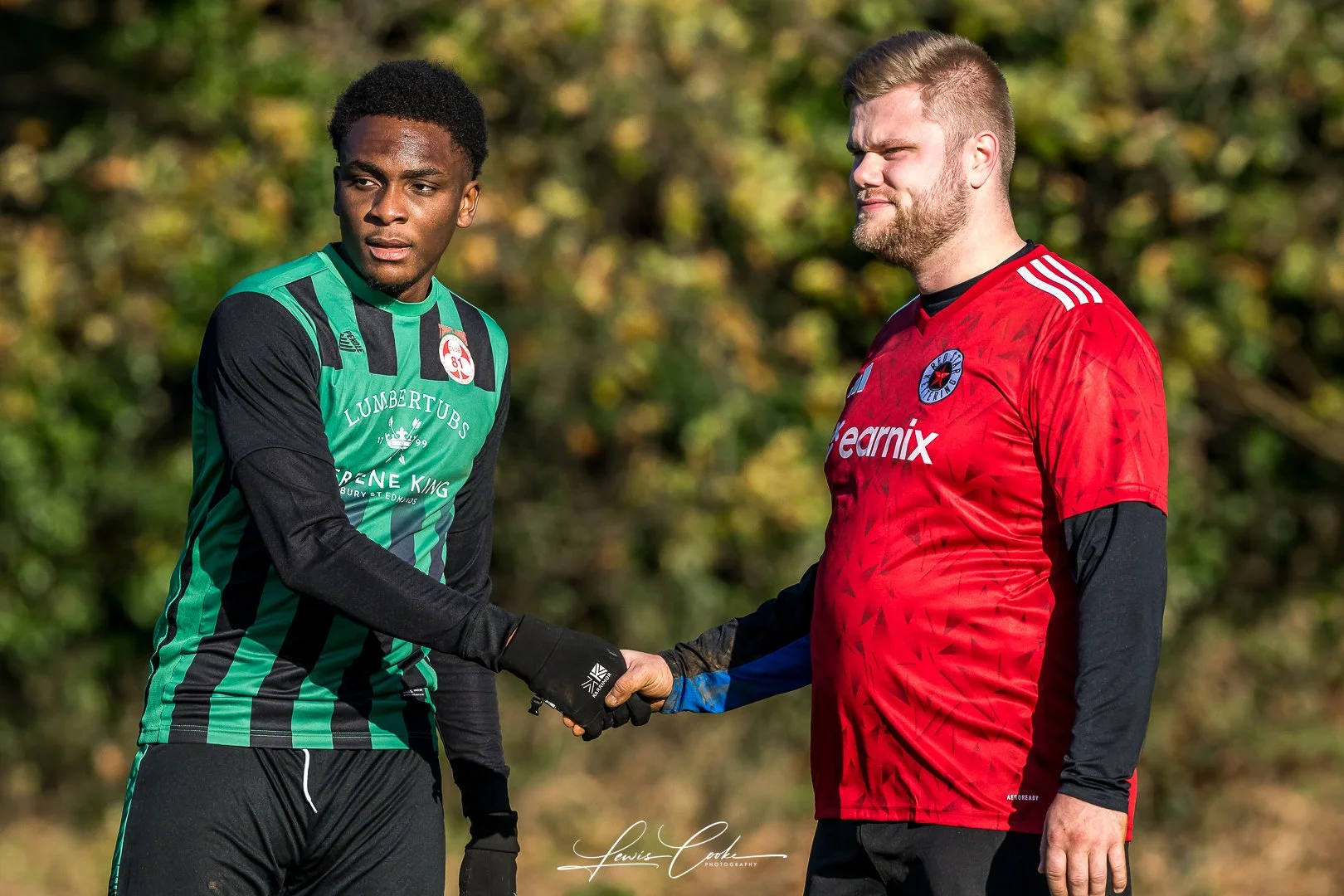  030 DSC_7857 251123.jpg