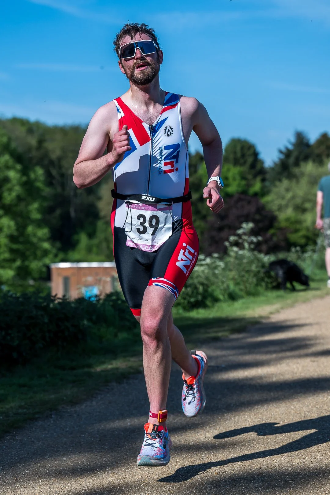 132 DSC_3828 250511.jpg