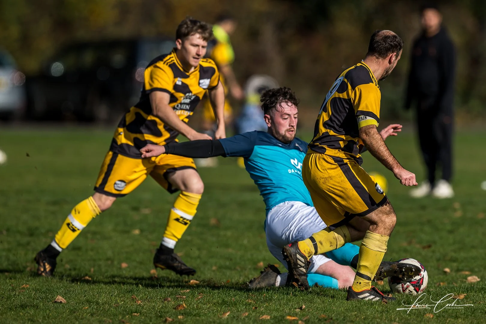  015 DSC_8148 251102.jpg