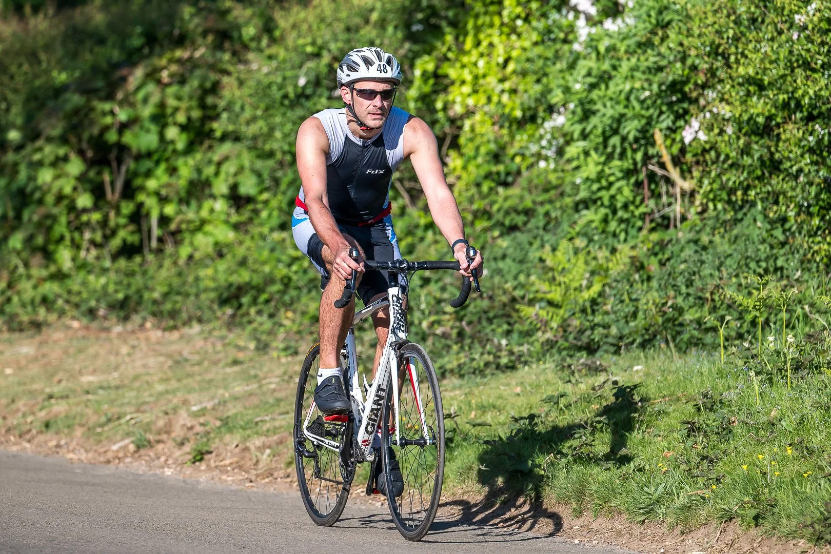 026 DSC_1824 250511.jpg