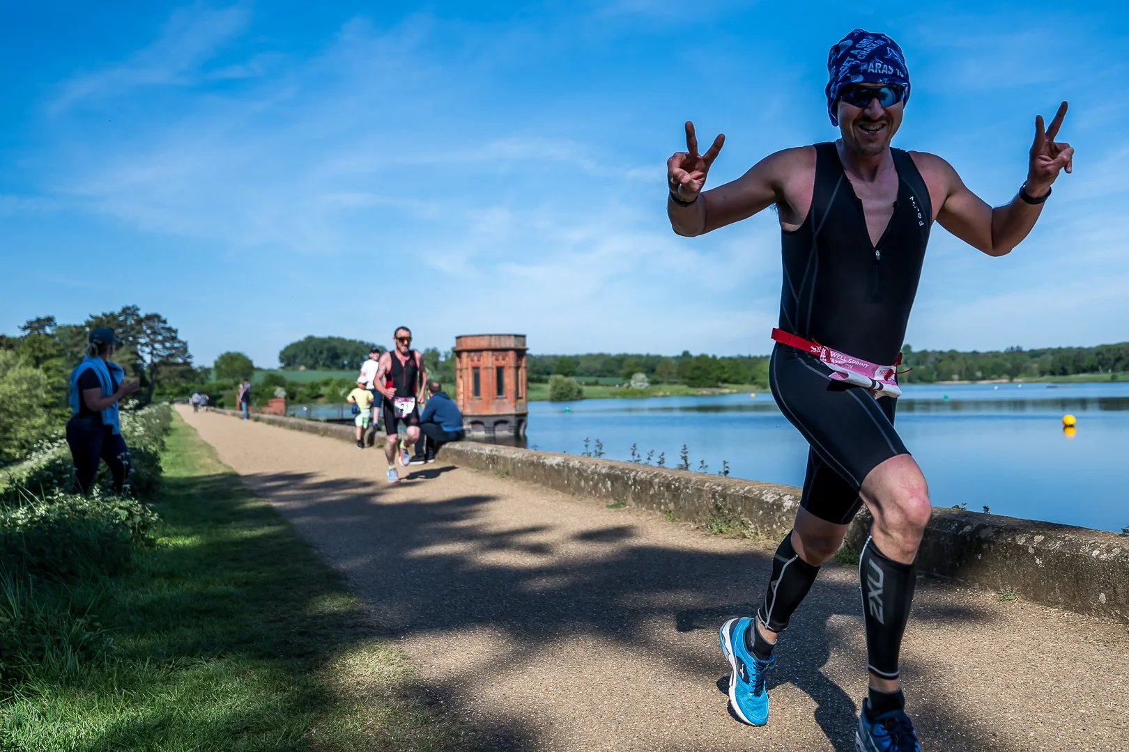 216 DSC_3153 250511.jpg