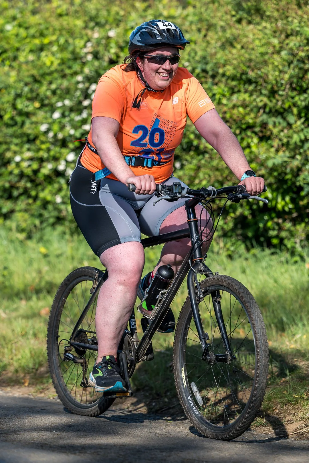 081 DSC_2892 250511.jpg