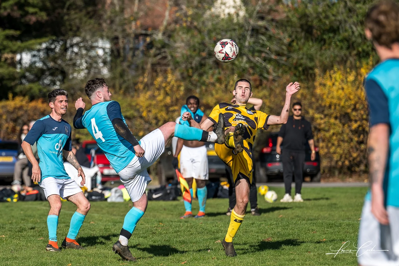  077 DSC_8448-2 251102.jpg