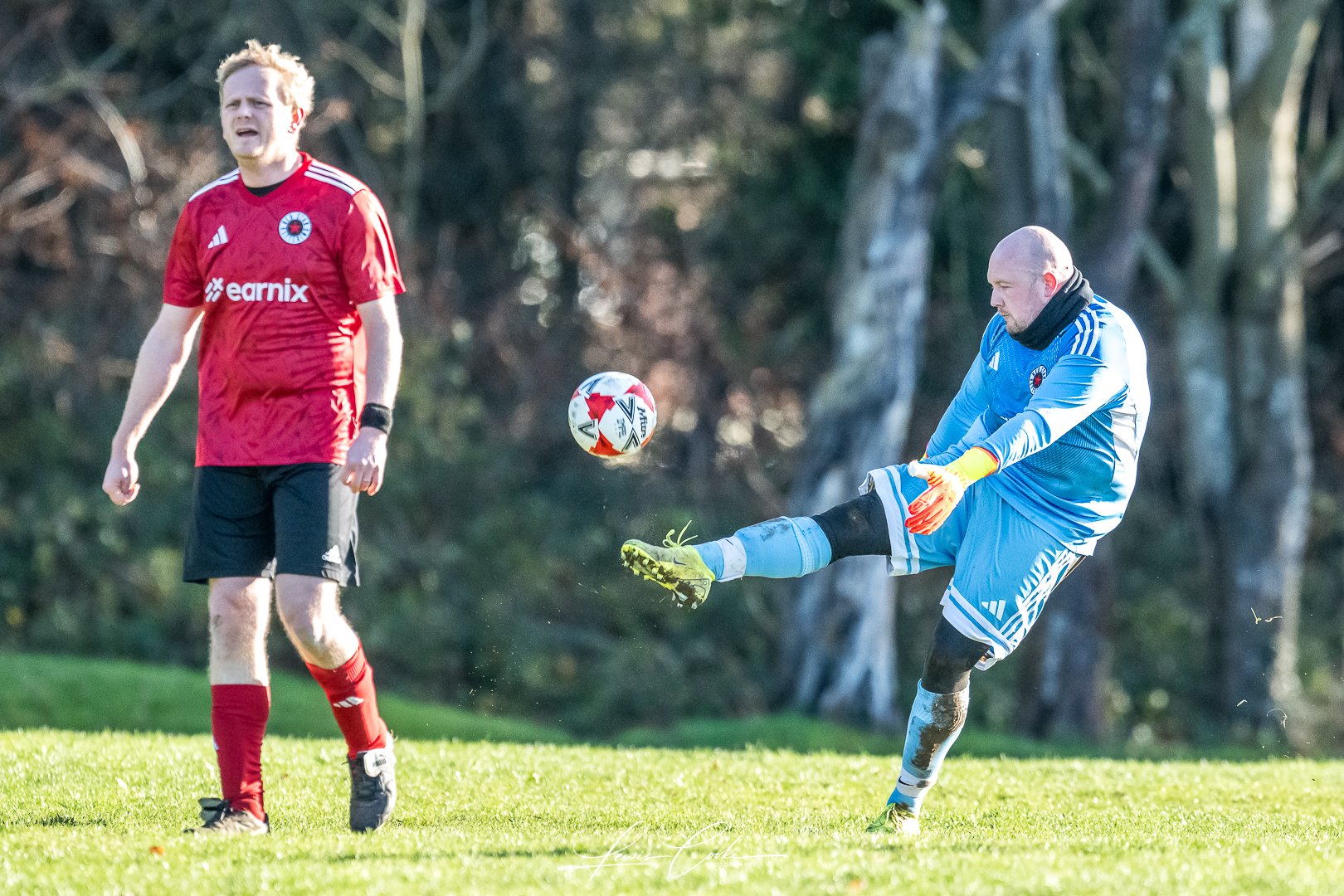  011 DSC_7657 251123.jpg