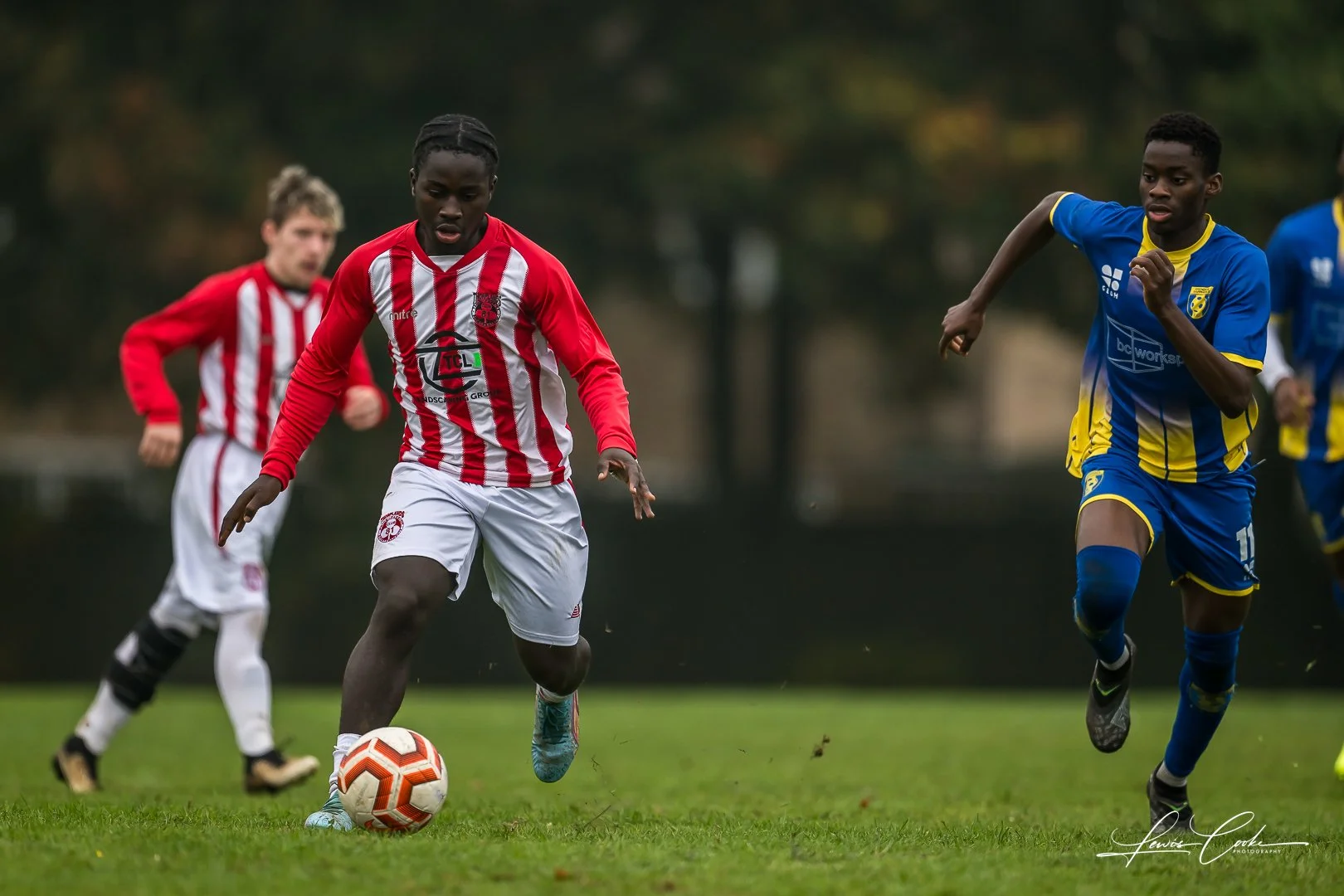  075 DSC_4402 251012.jpg