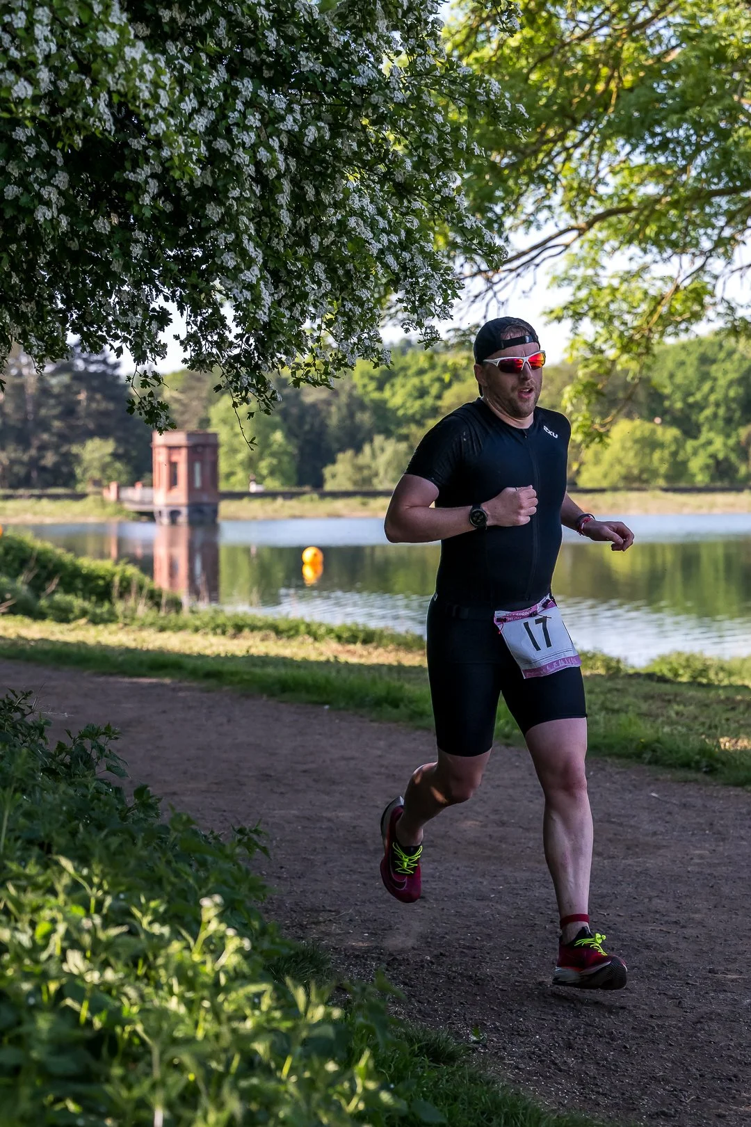 106 DSC_3477 250511.jpg