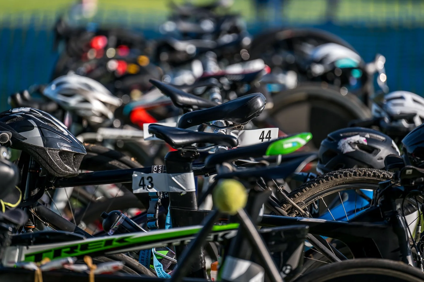 020 DSC_1702 250511.jpg