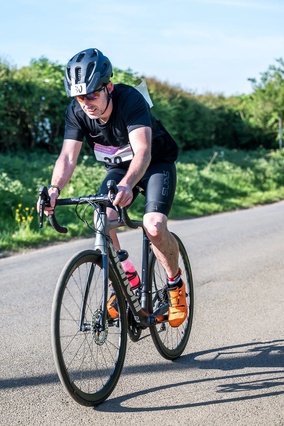 050 DSC_2289 250511.jpg