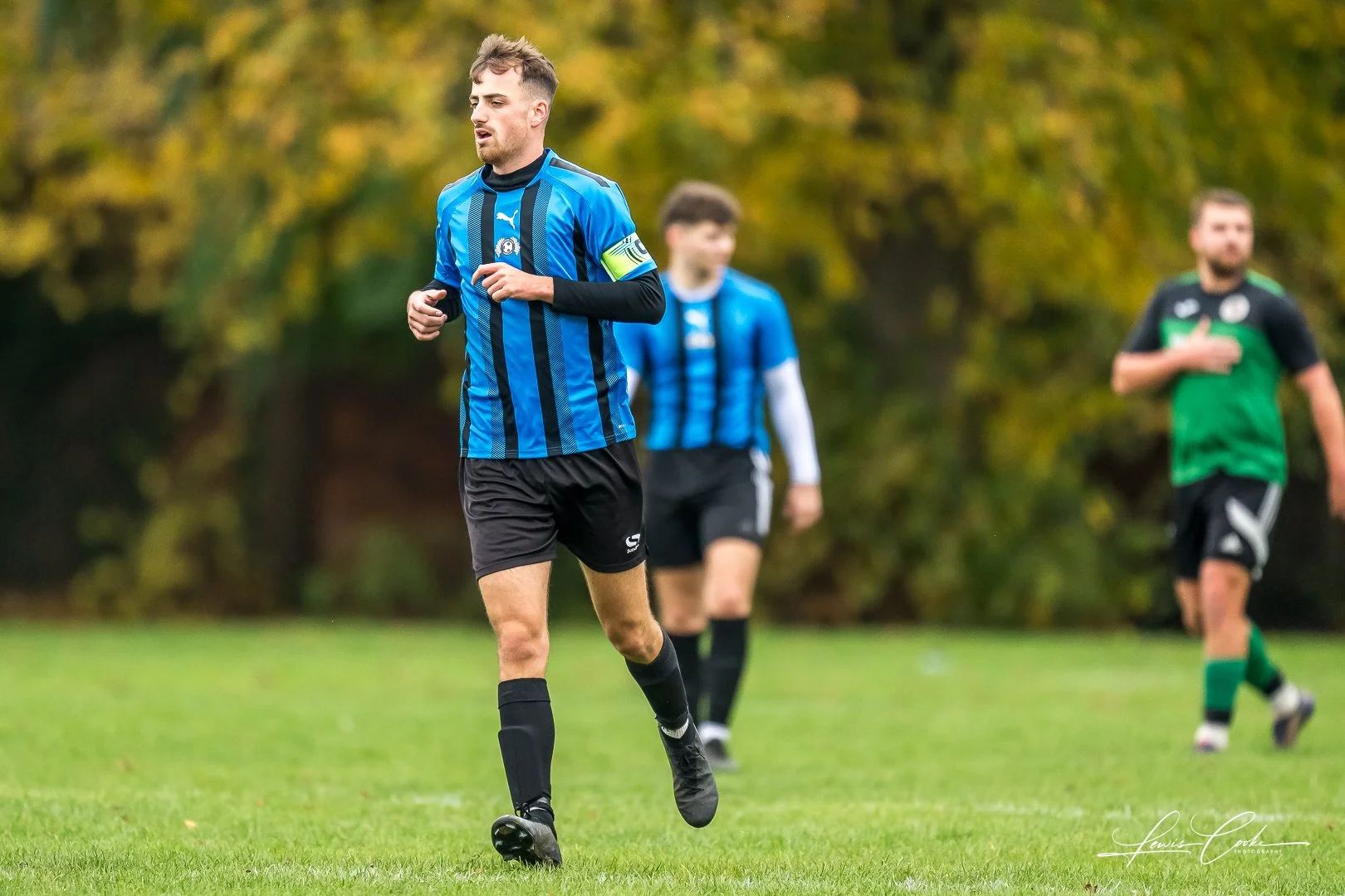  012 DSC_6987 251019.jpg