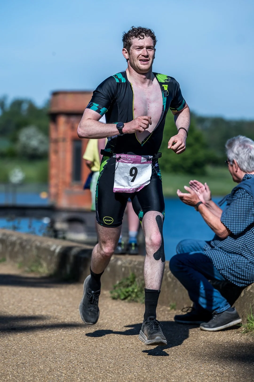 142 DSC_4099 250511.jpg