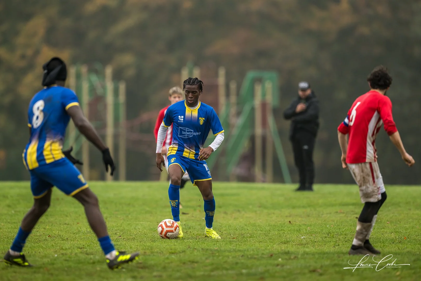  102 DSC_4756 251012.jpg