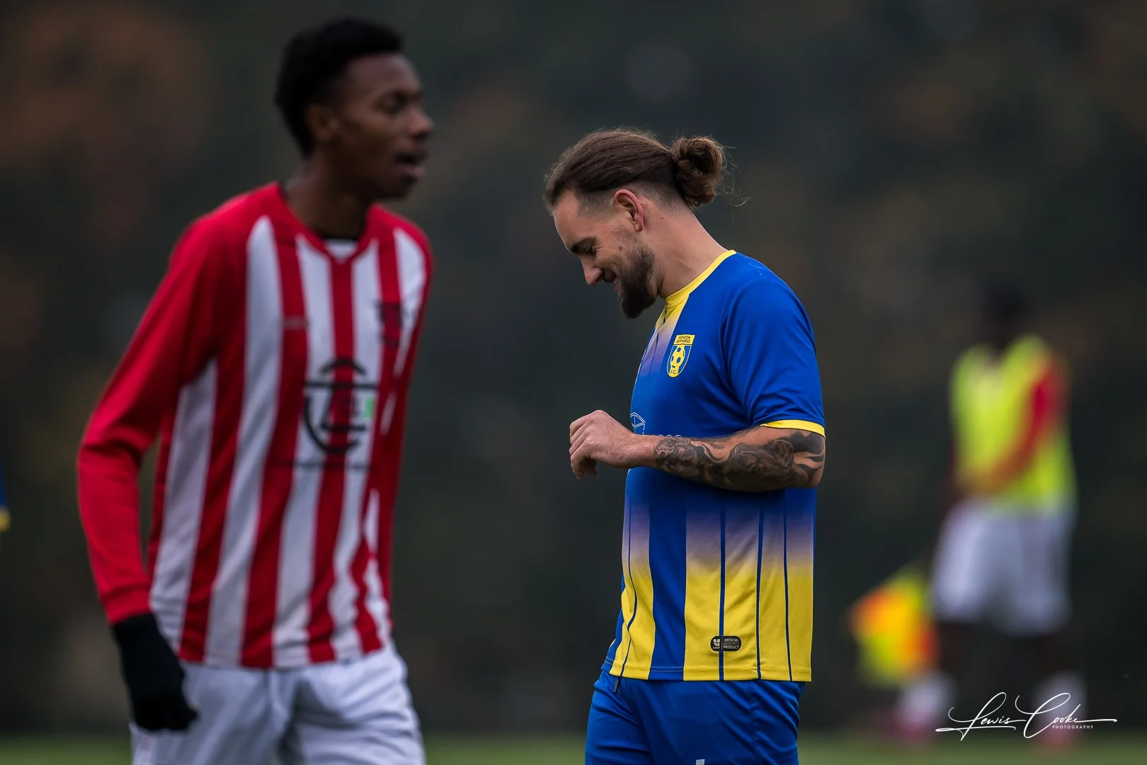  036 DSC_4125 251012.jpg