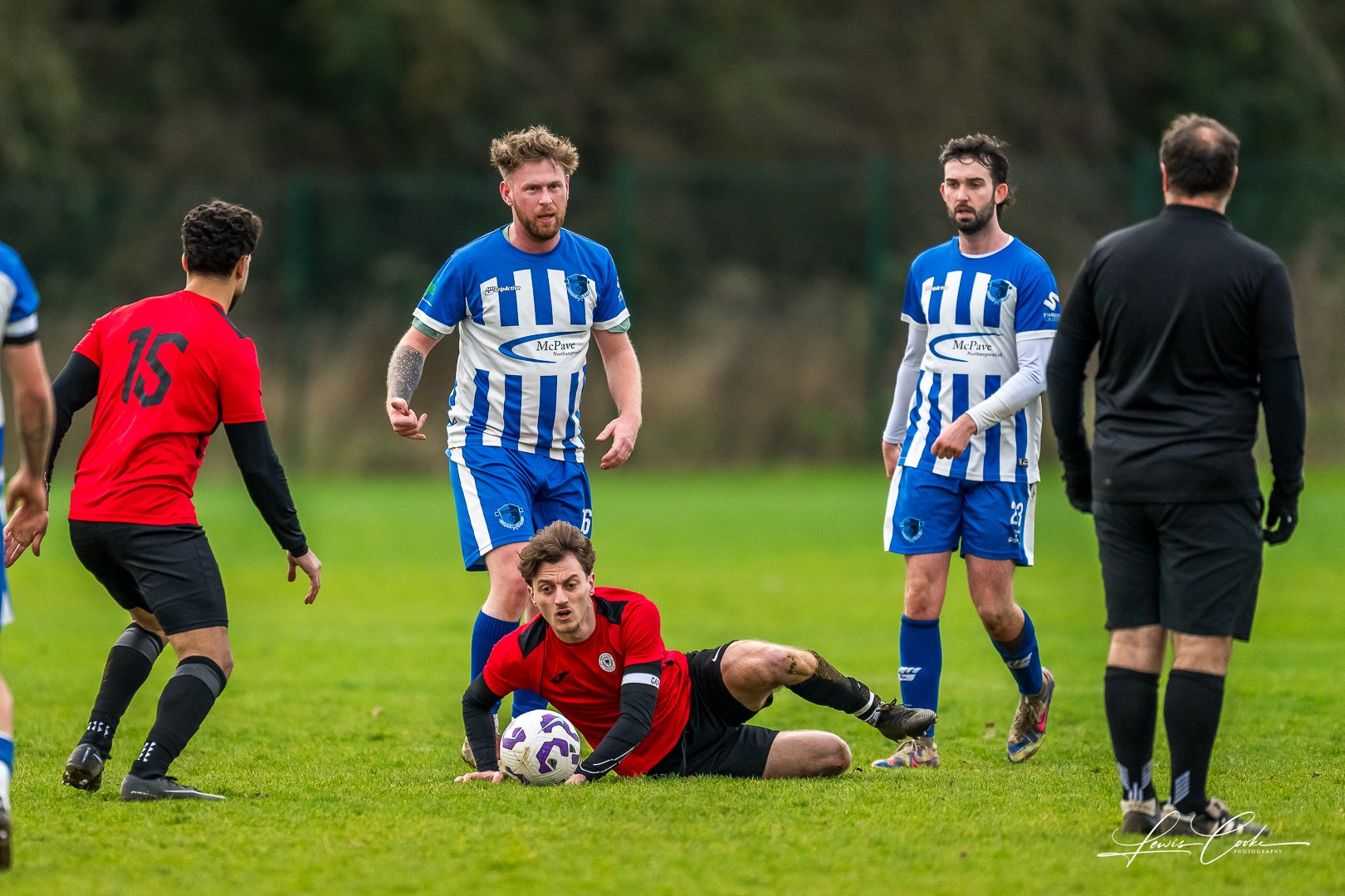  051 DSC_7078 251116.jpg