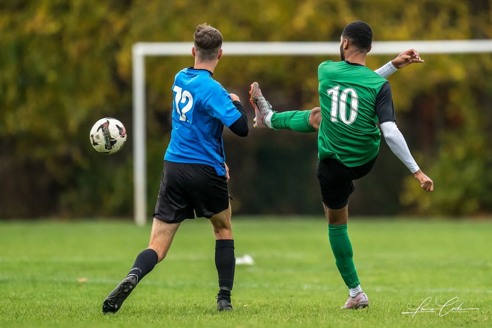  010 DSC_6963 251019.jpg