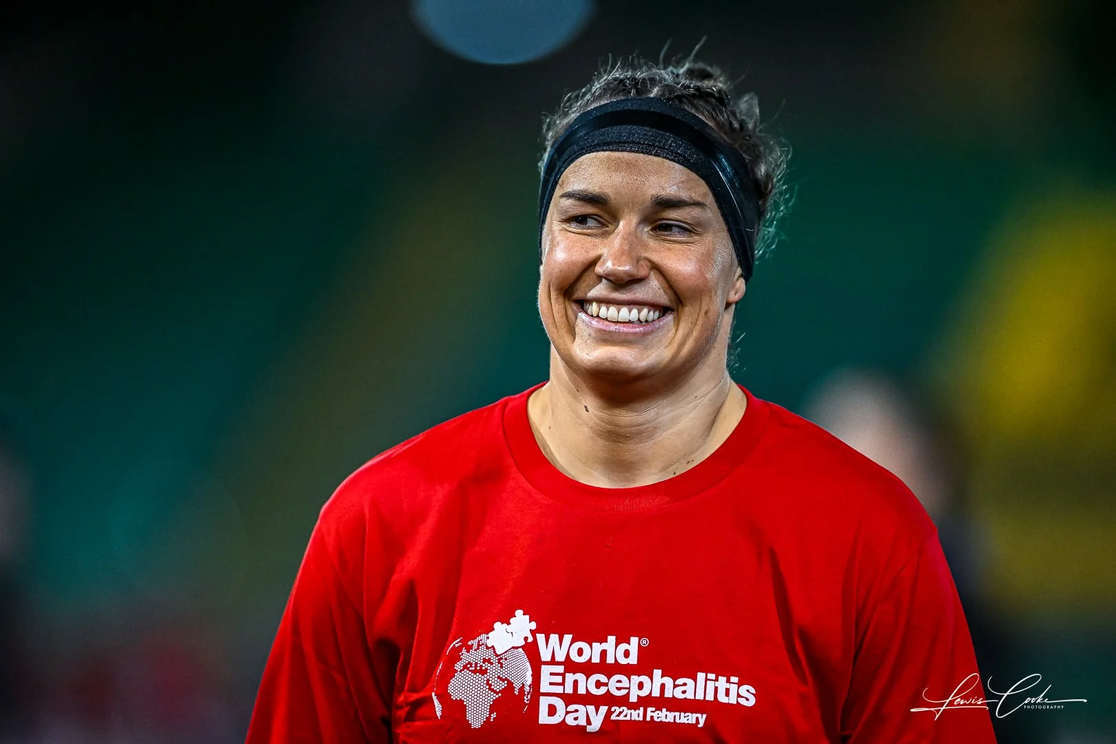 001 DSC_3483 250221.jpg