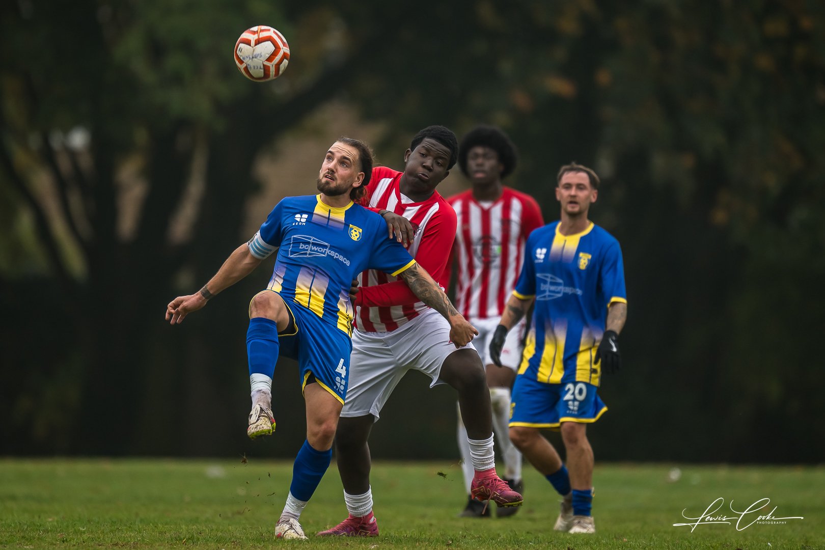  089 DSC_4523 251012.jpg