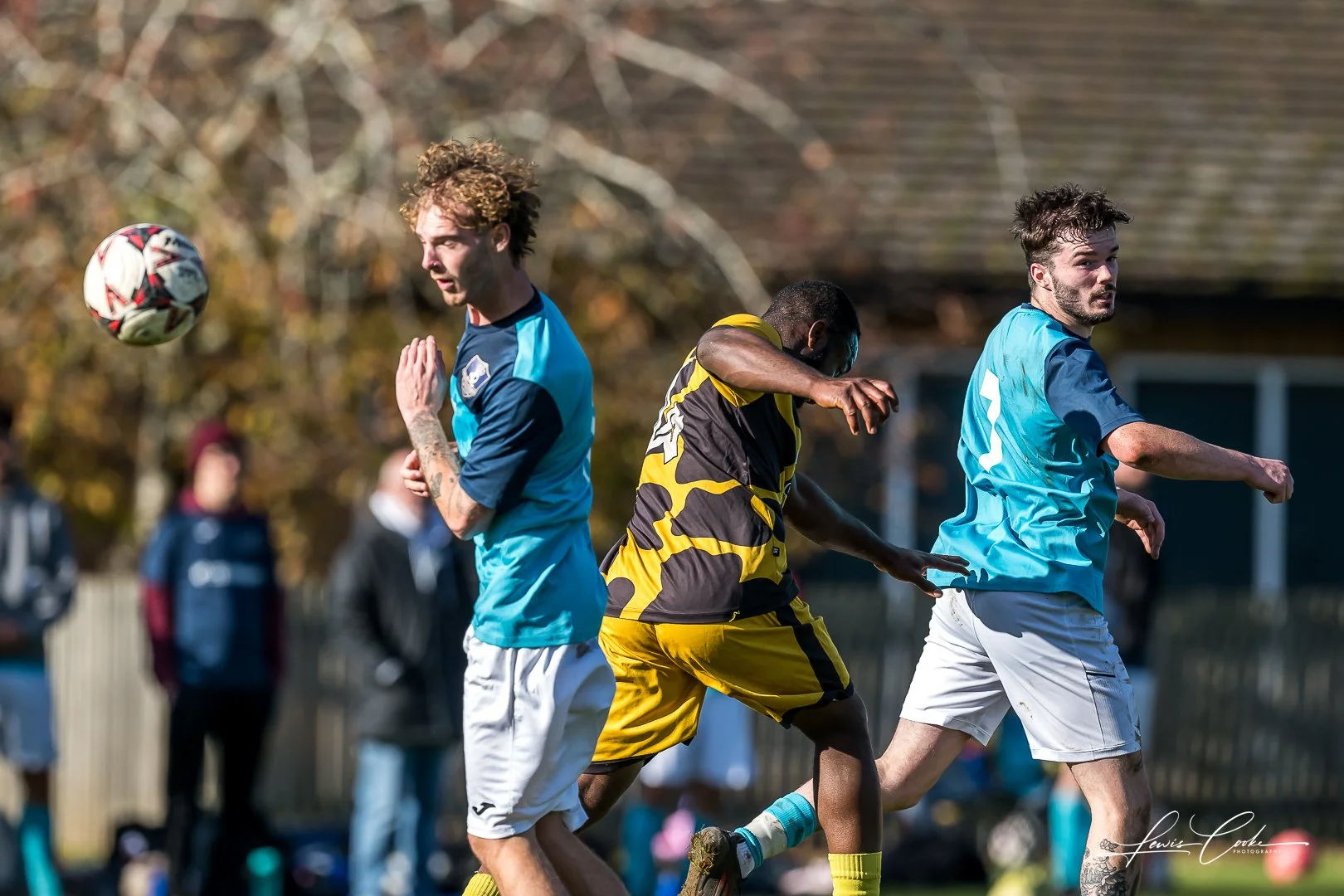  048 DSC_8497 251102.jpg