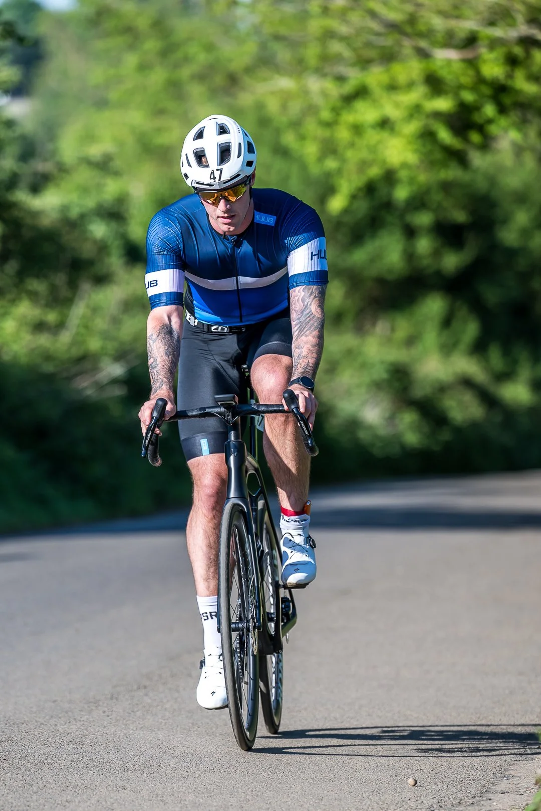 068 DSC_2526 250511.jpg