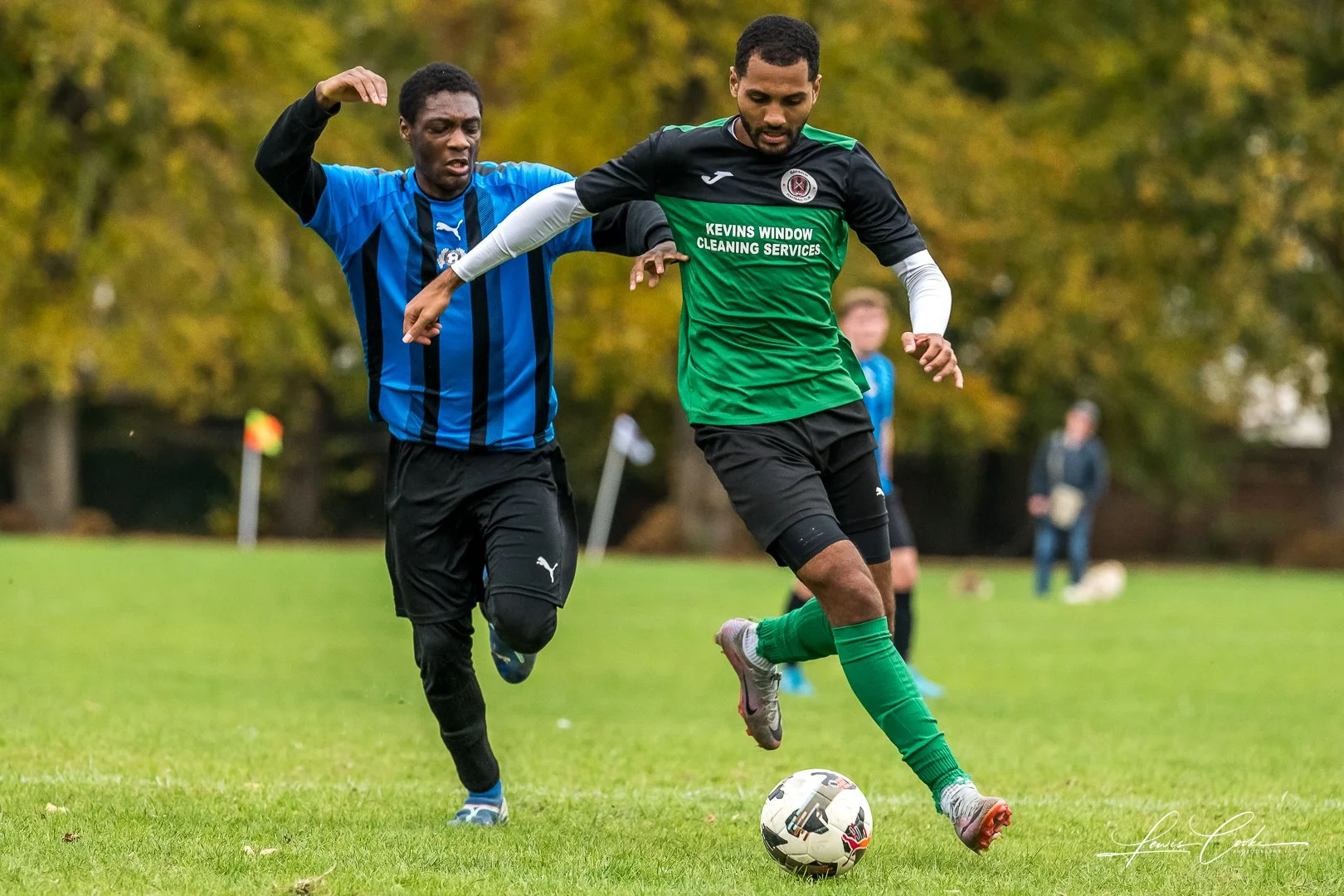  060 DSC_5202 251019.jpg