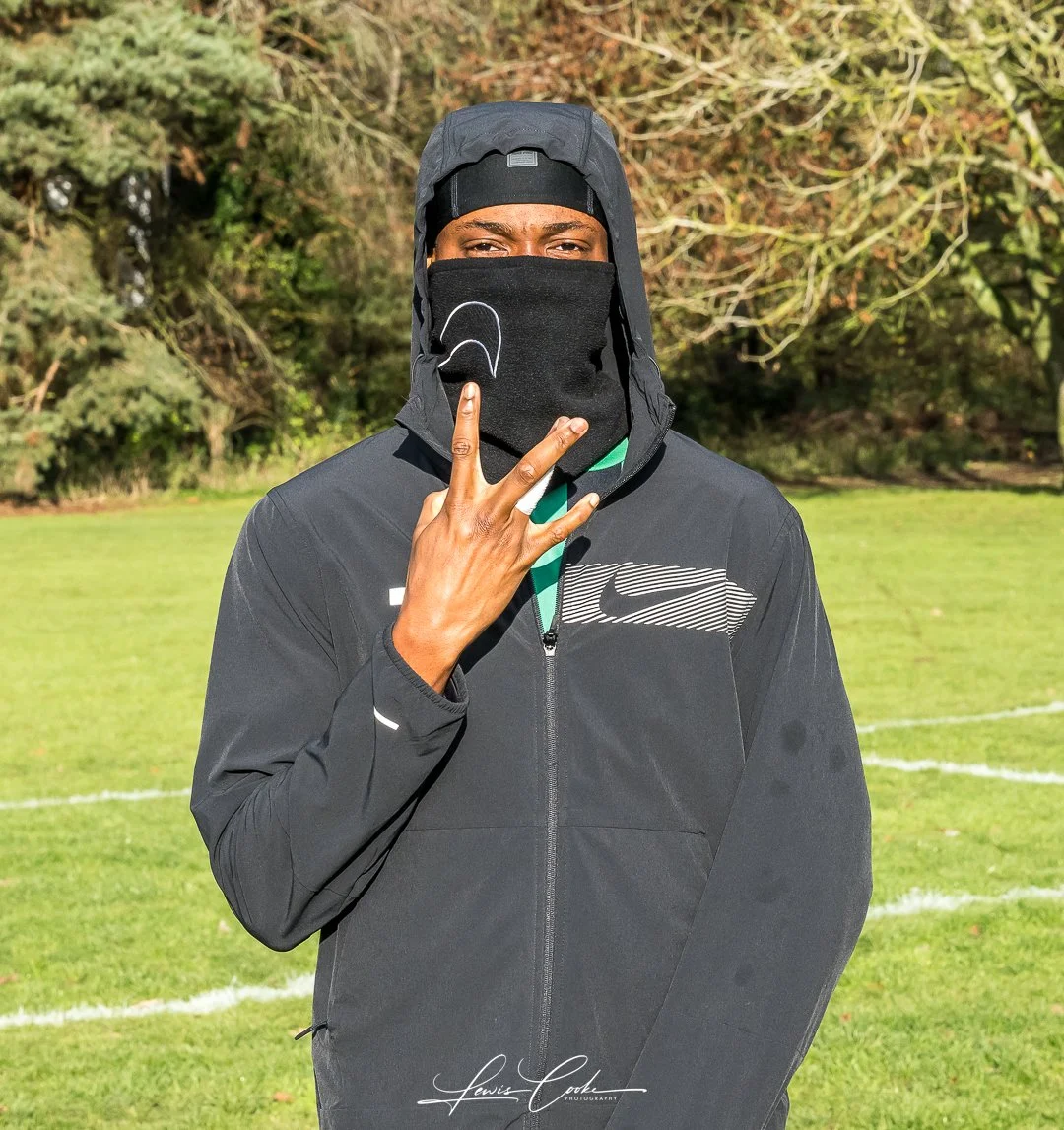  002 DSC_0888 251123.jpg