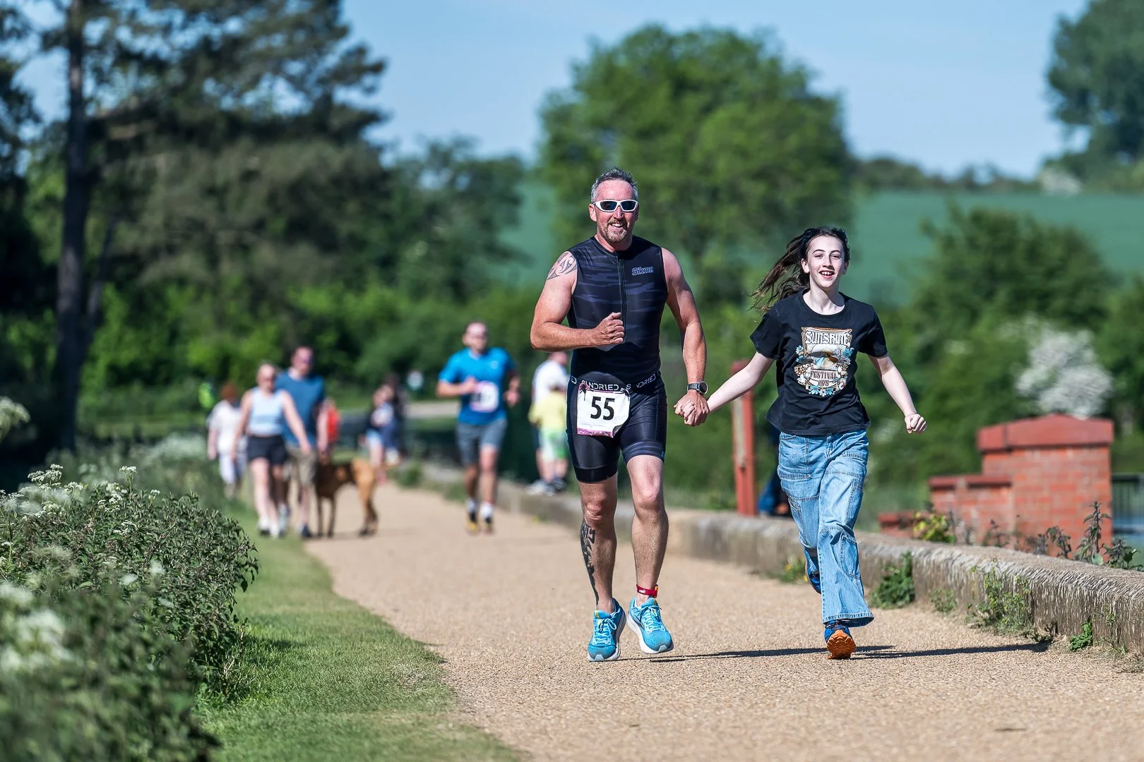 155 DSC_4319 250511.jpg