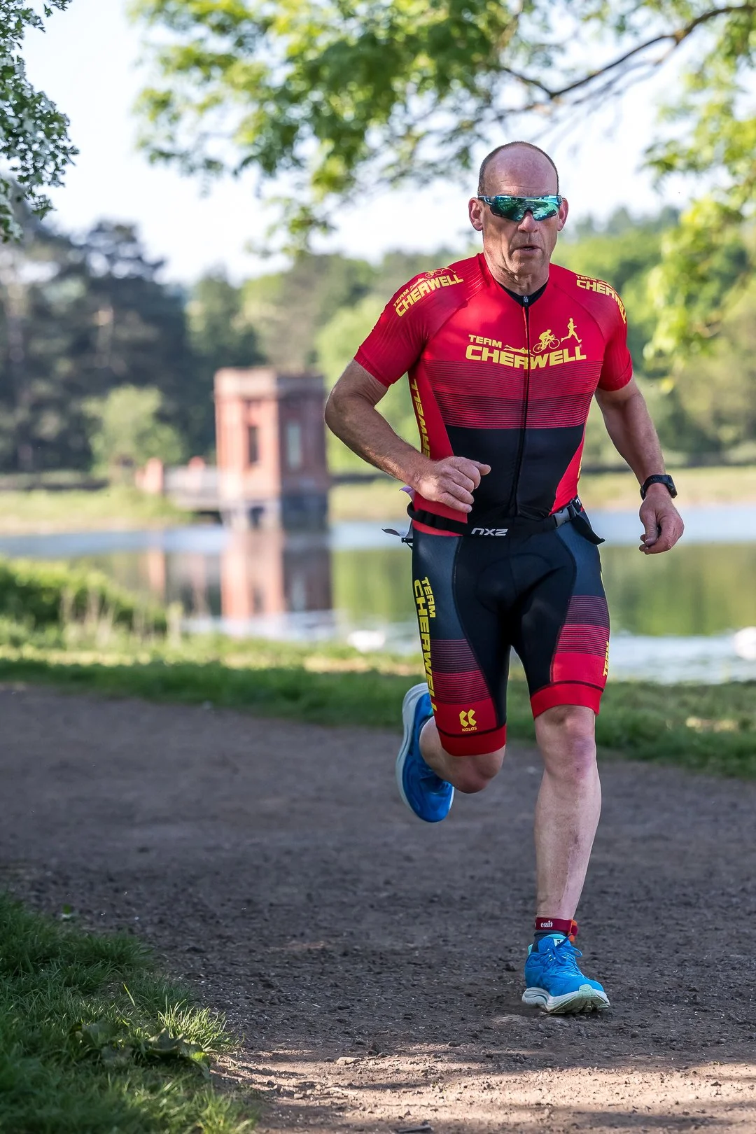 108 DSC_3498 250511.jpg