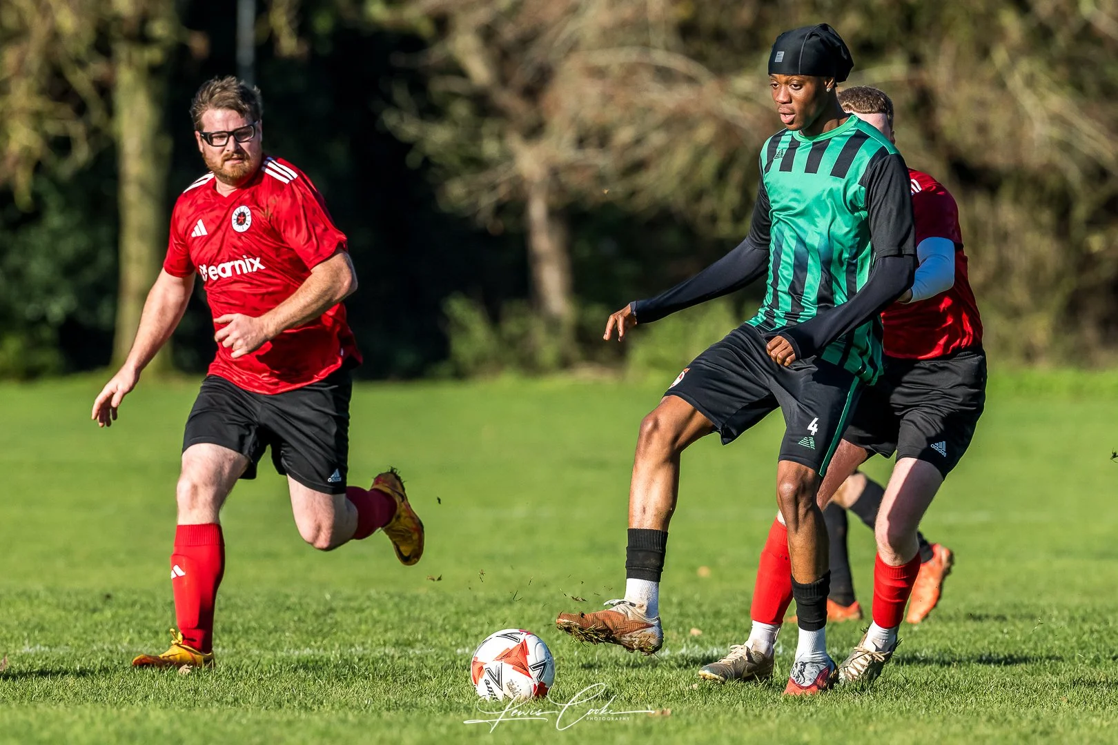  025 DSC_7824 251123.jpg