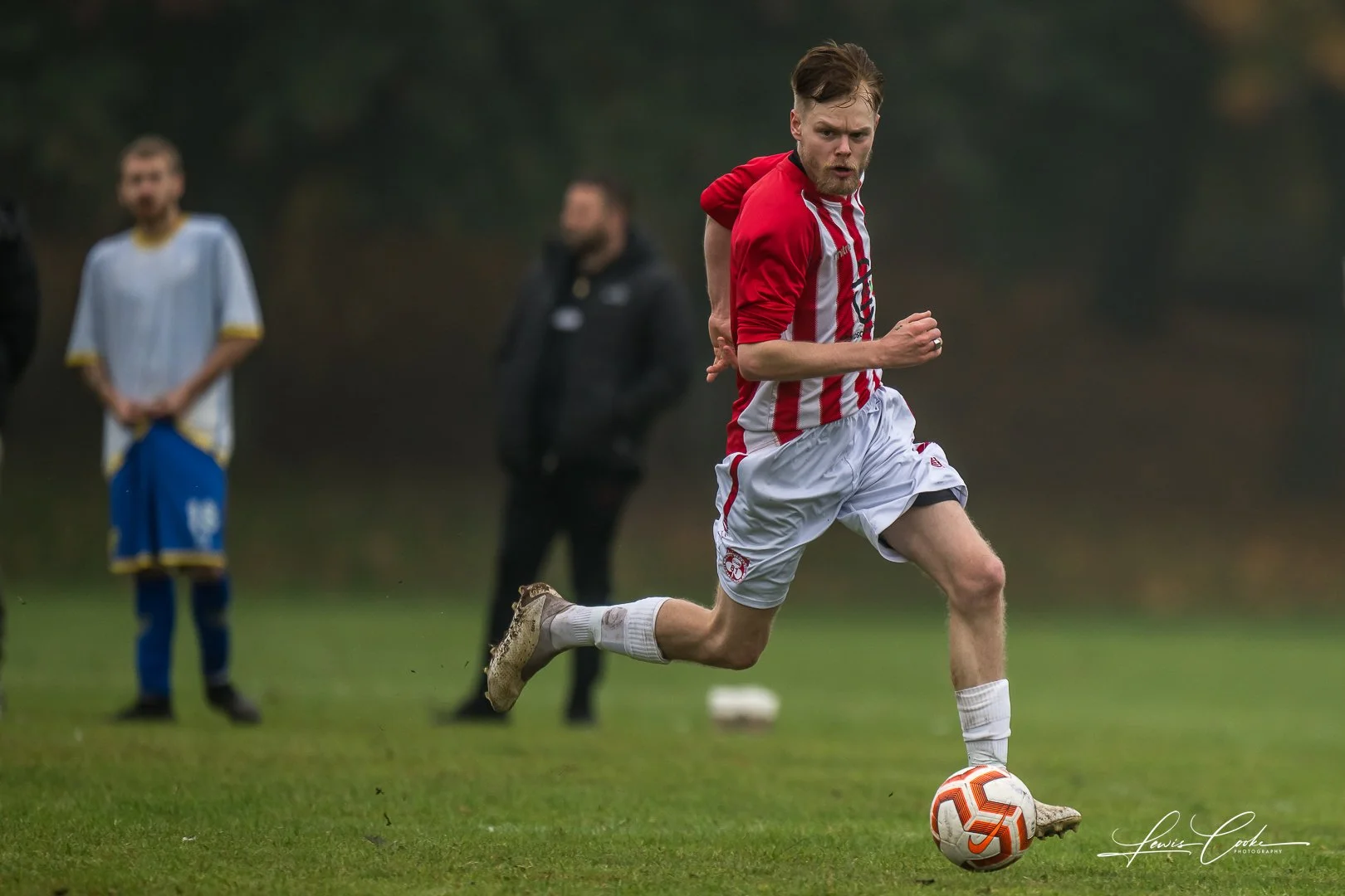  087 DSC_4511 251012.jpg