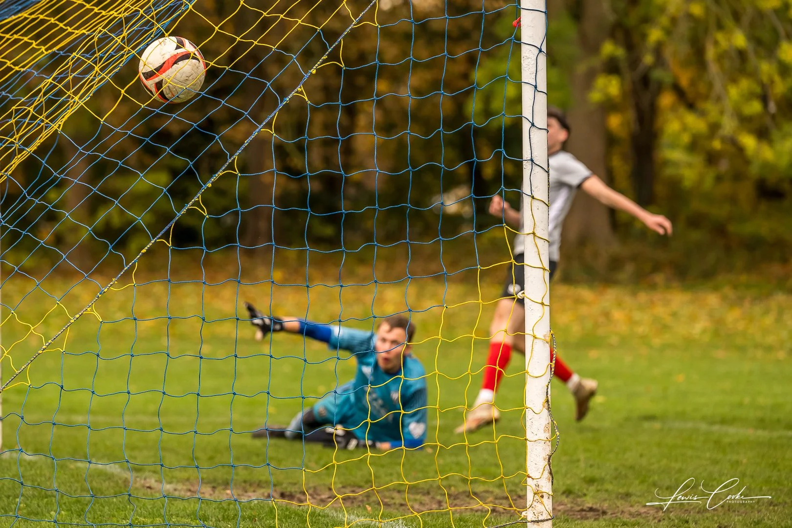  041 DSC_5893 251026.jpg