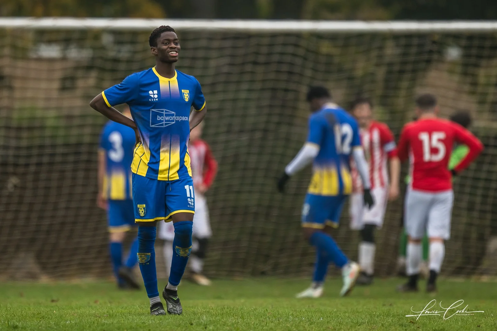  085 DSC_4500 251012.jpg