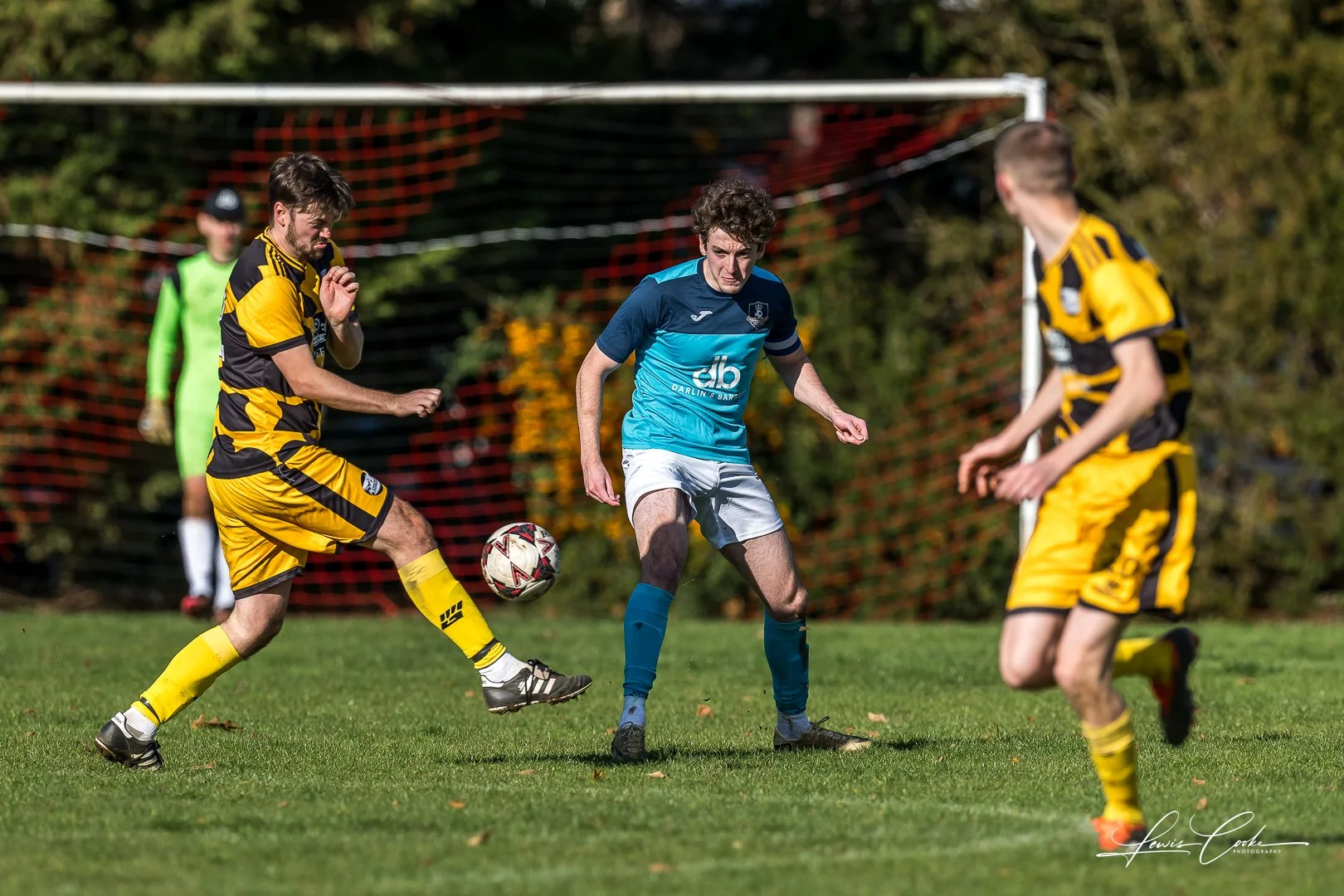  030 DSC_8332 251102.jpg