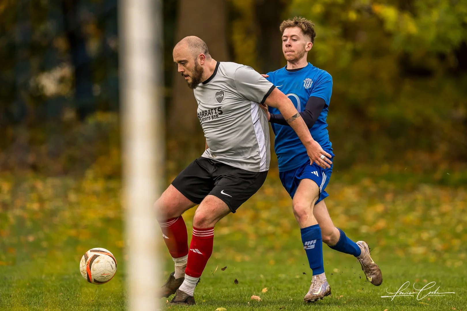  011 DSC_7638 251026.jpg