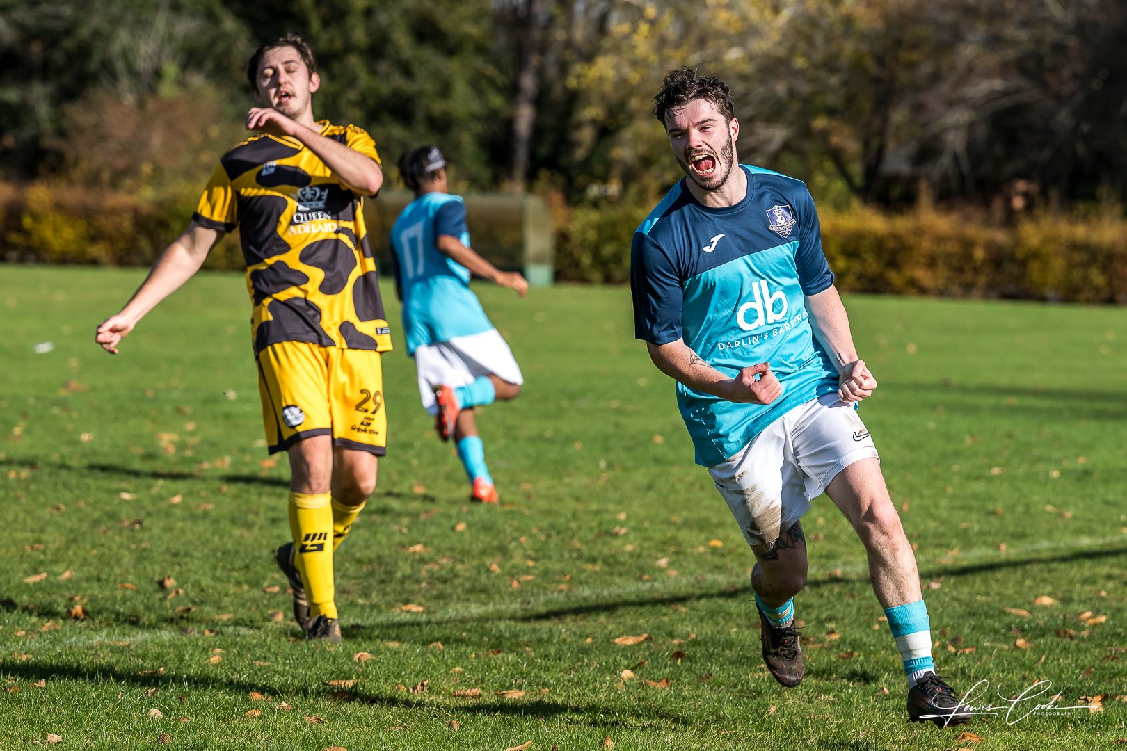  065 DSC_8290-2 251102.jpg