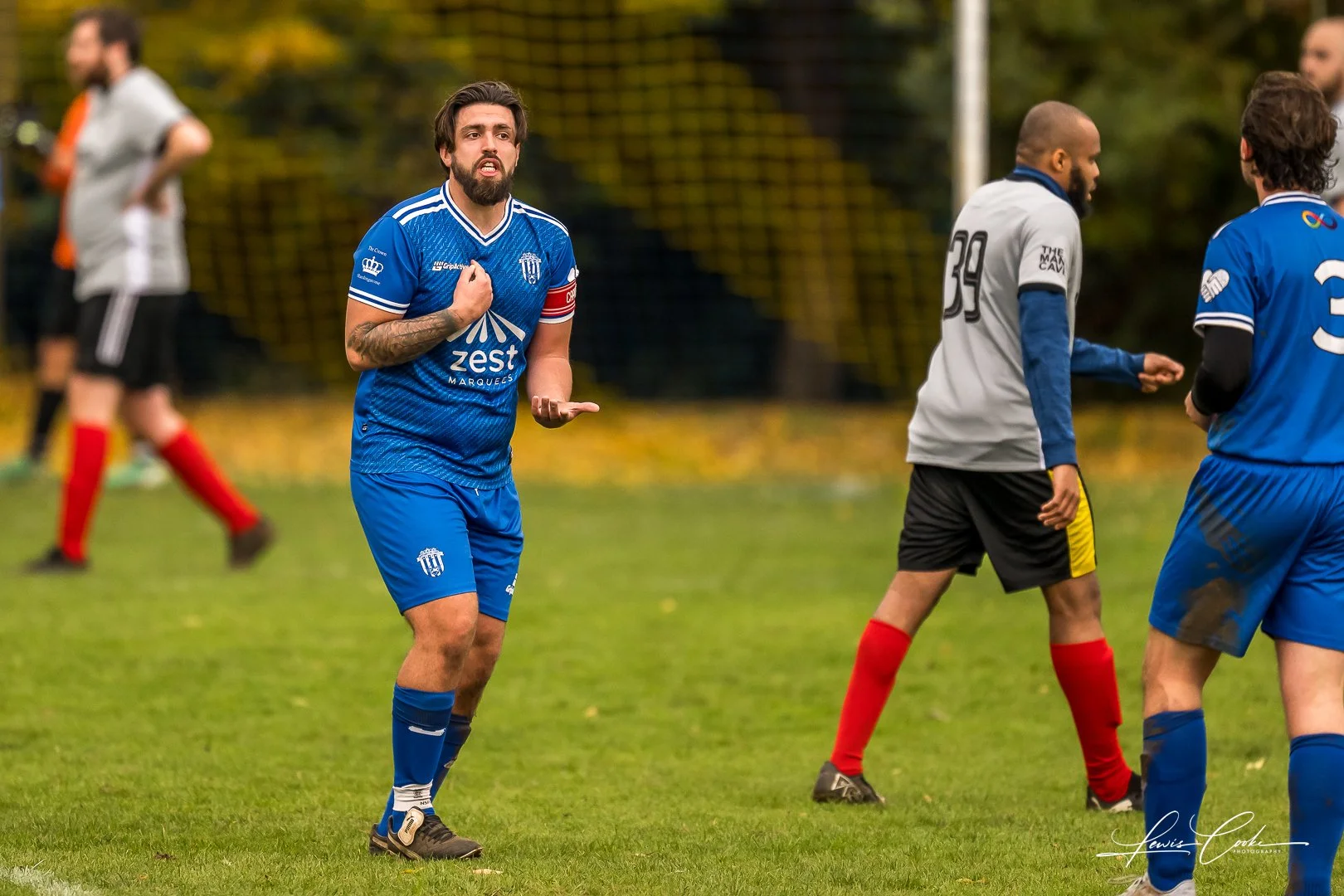  027 DSC_7822 251026.jpg