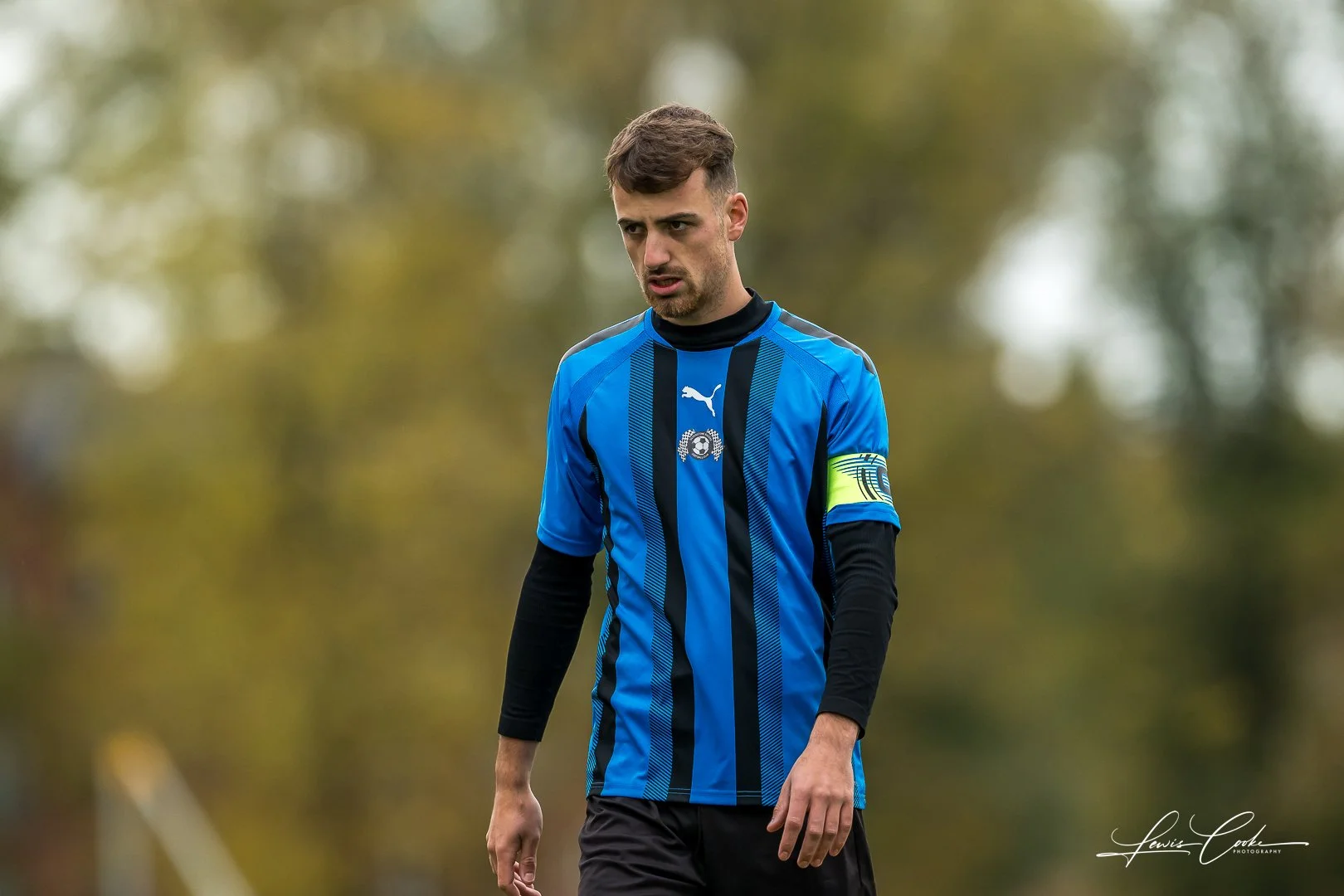  005 DSC_6921 251019.jpg