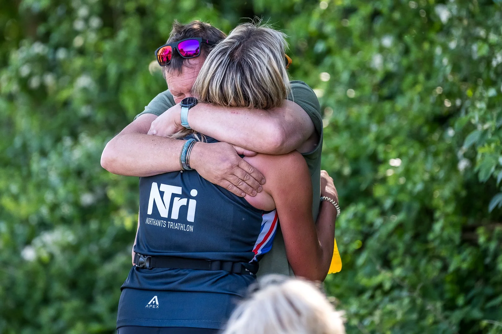 189 DSC_4801 250511.jpg