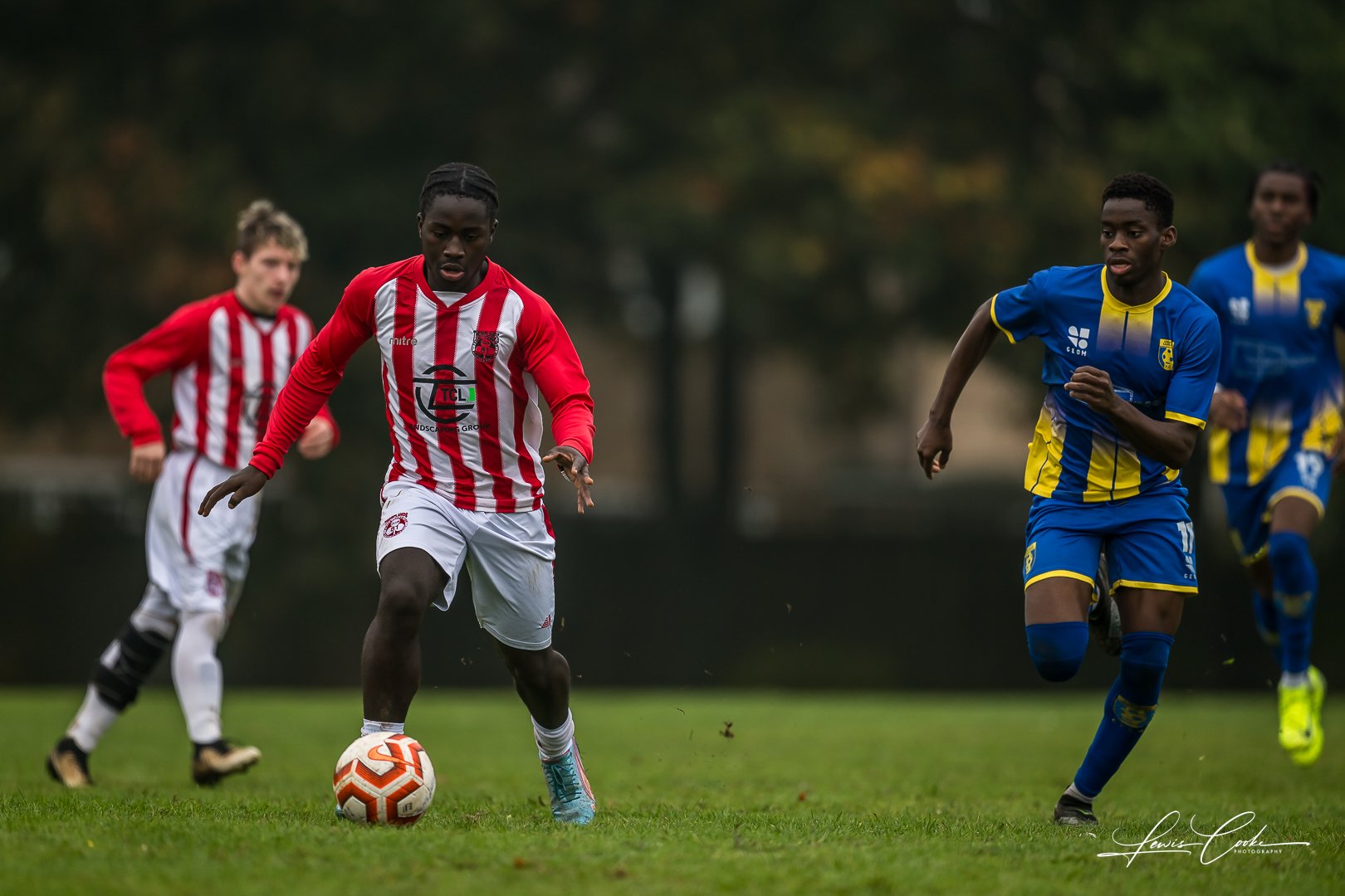  074 DSC_4401 251012.jpg