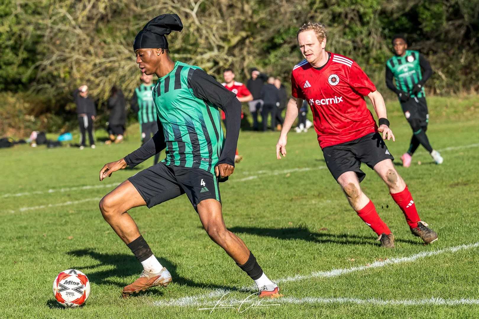  022 DSC_0974 251123.jpg