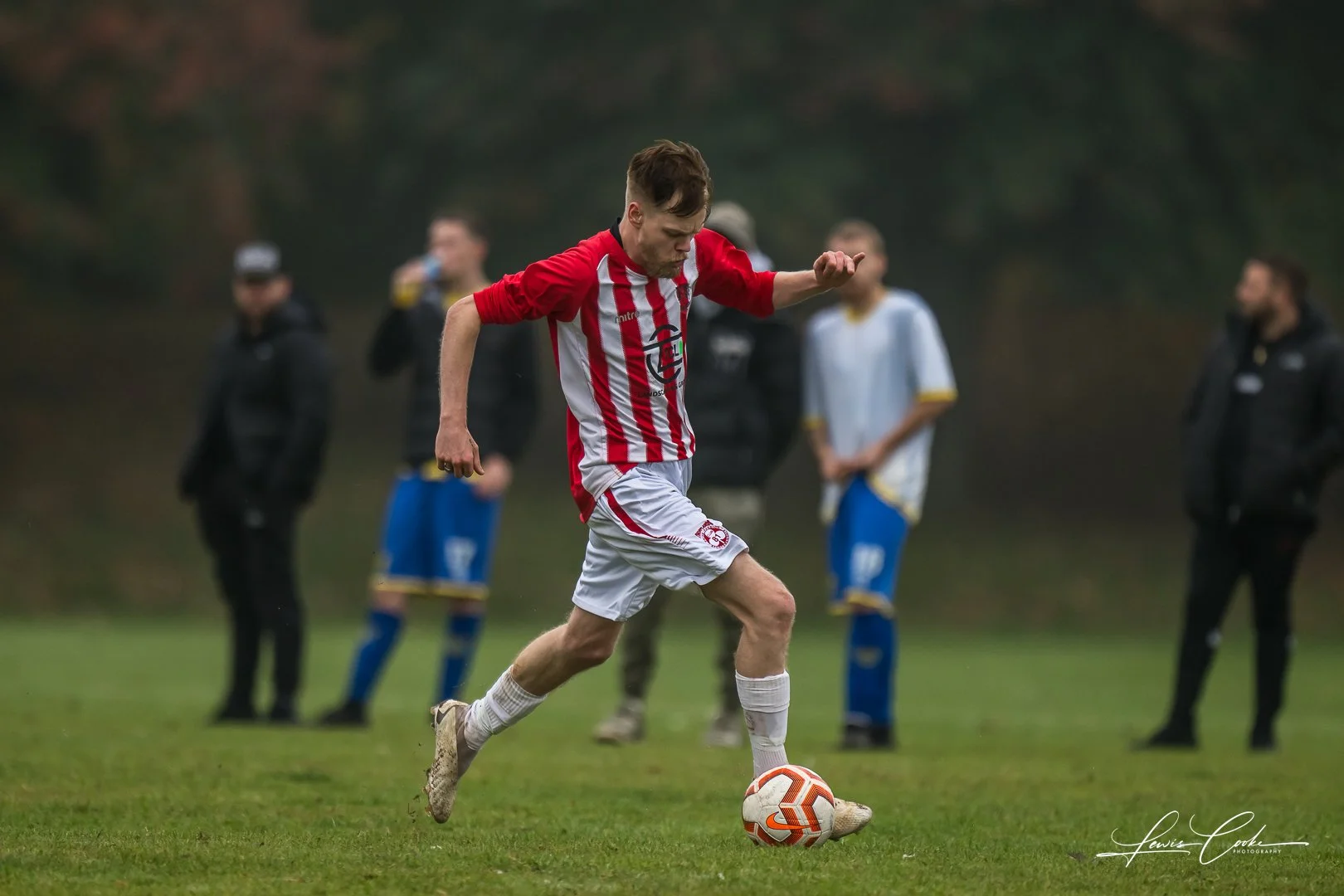  086 DSC_4505 251012.jpg