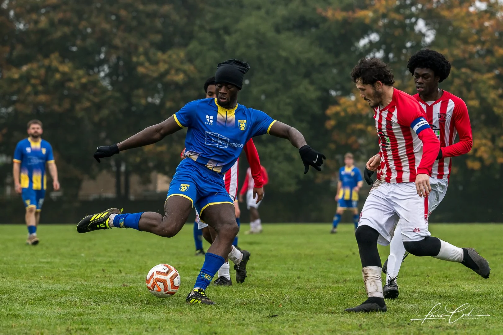  016 DSC_6640 251012.jpg