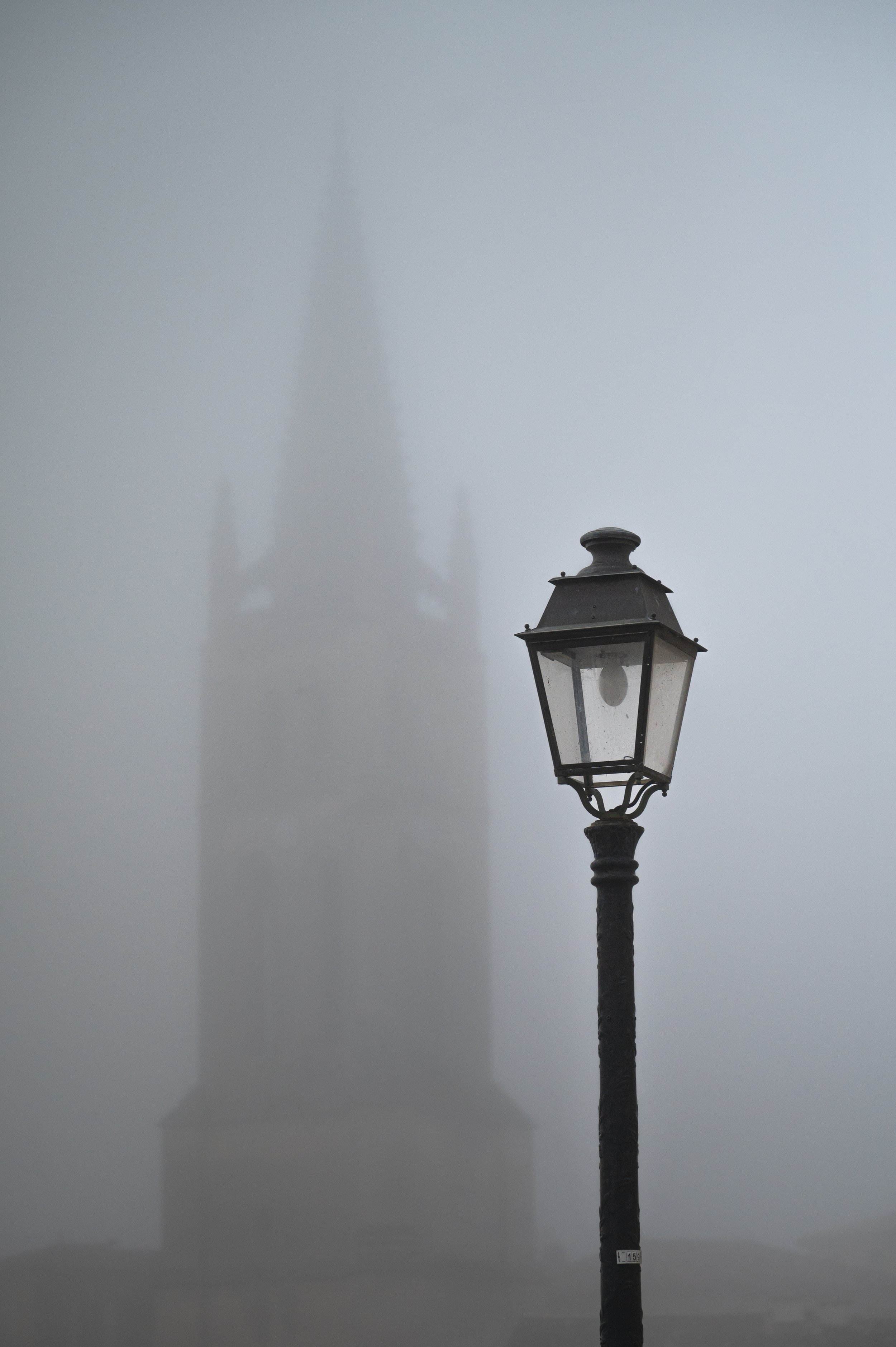 DSC_6105-2.jpg