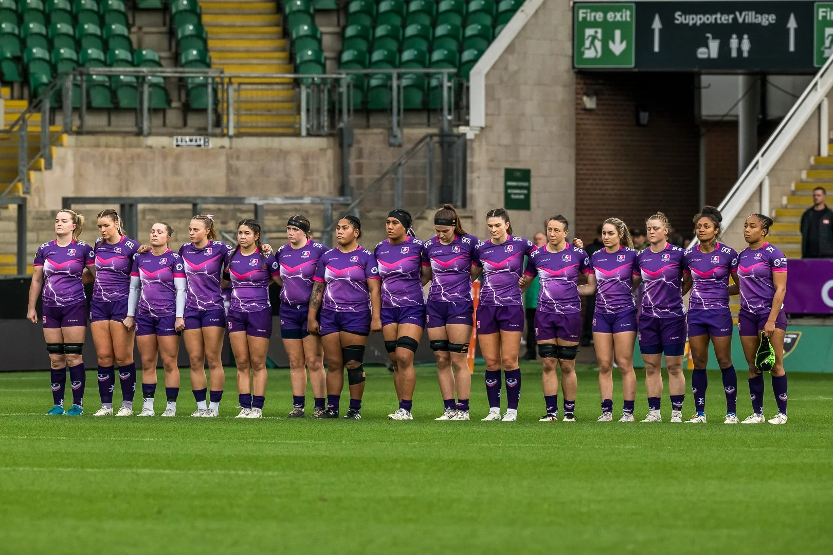 001 DSC_5818 251109.jpg