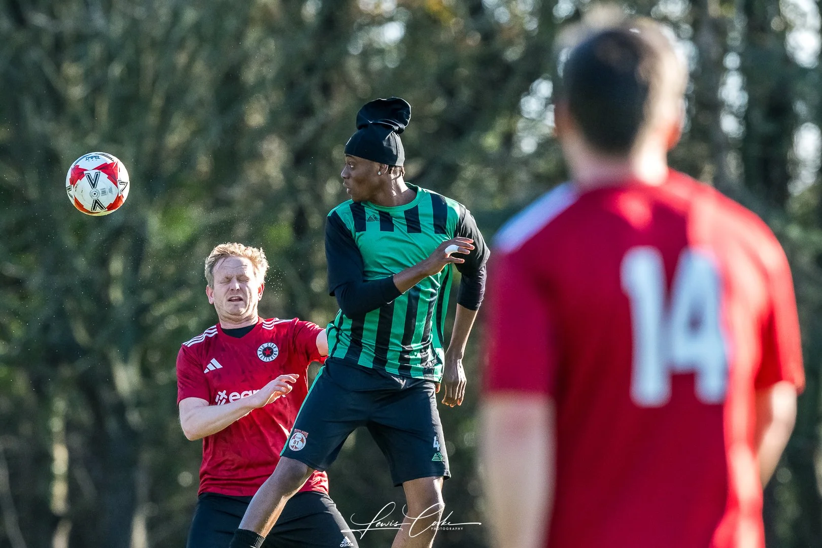  014 DSC_7677 251123.jpg