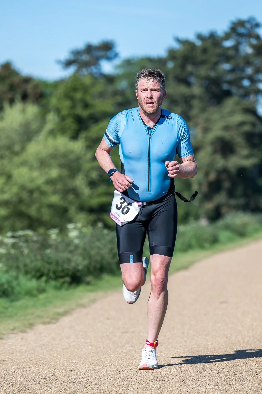 123 DSC_3717 250511.jpg