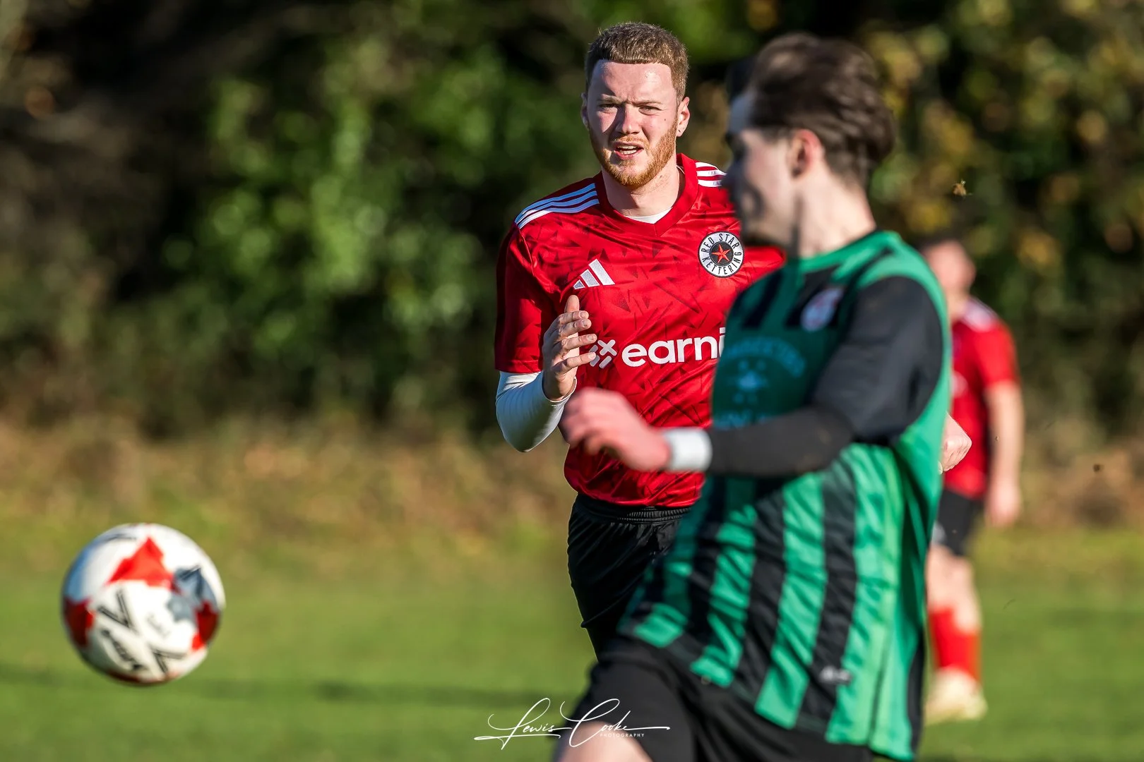  016 DSC_7709 251123.jpg