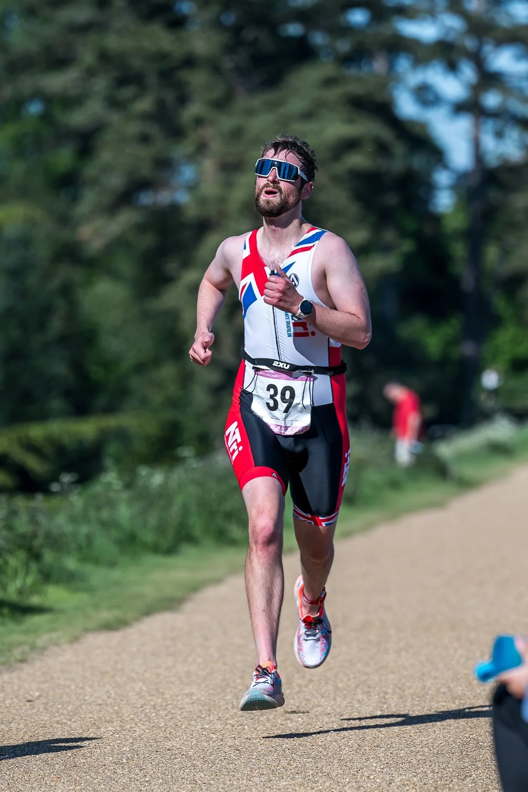 131 DSC_3811 250511.jpg