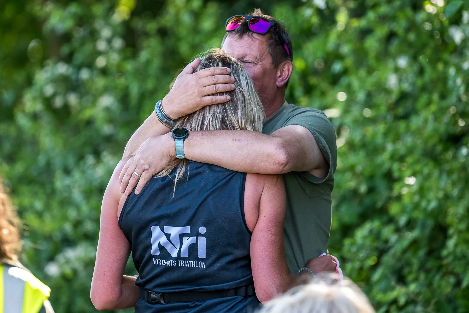 190 DSC_4804 250511.jpg