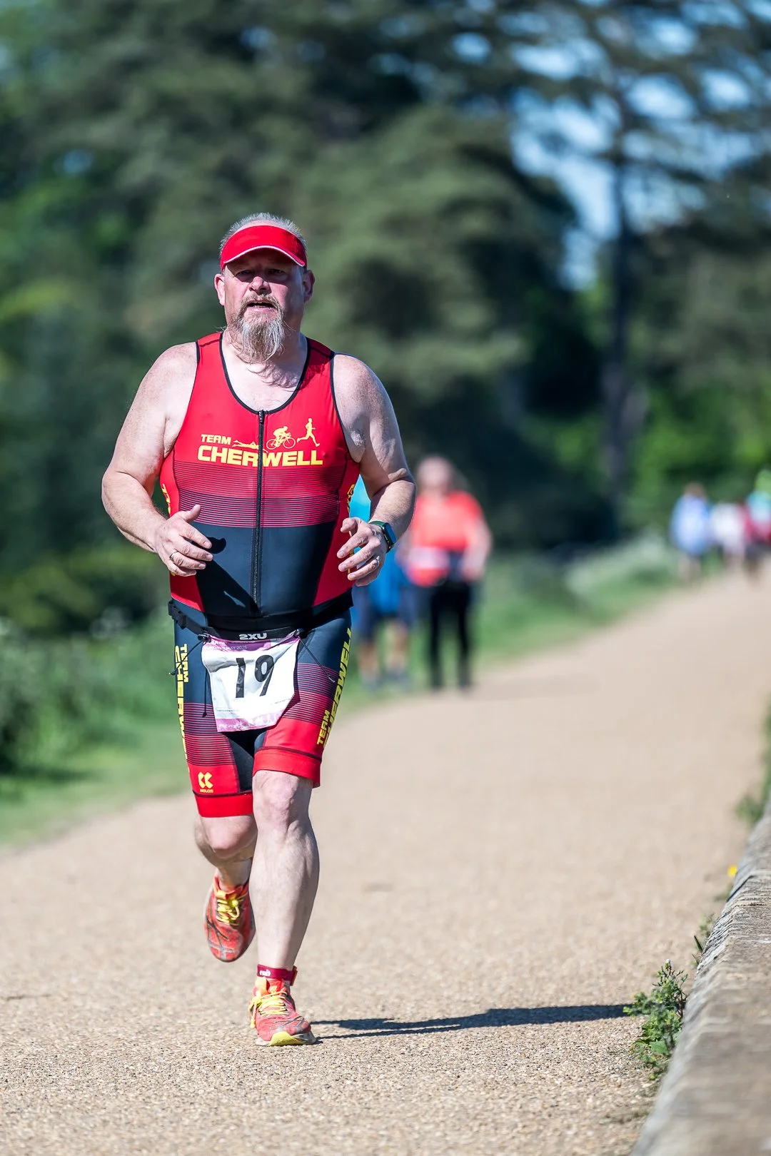 179 DSC_4597 250511.jpg