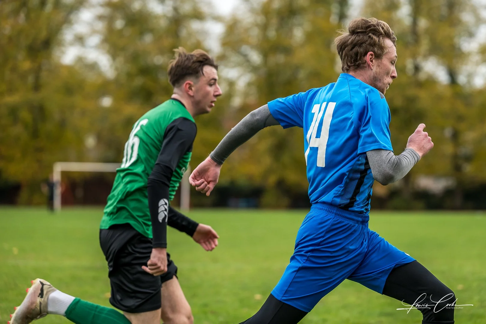  052 DSC_5112 251019.jpg