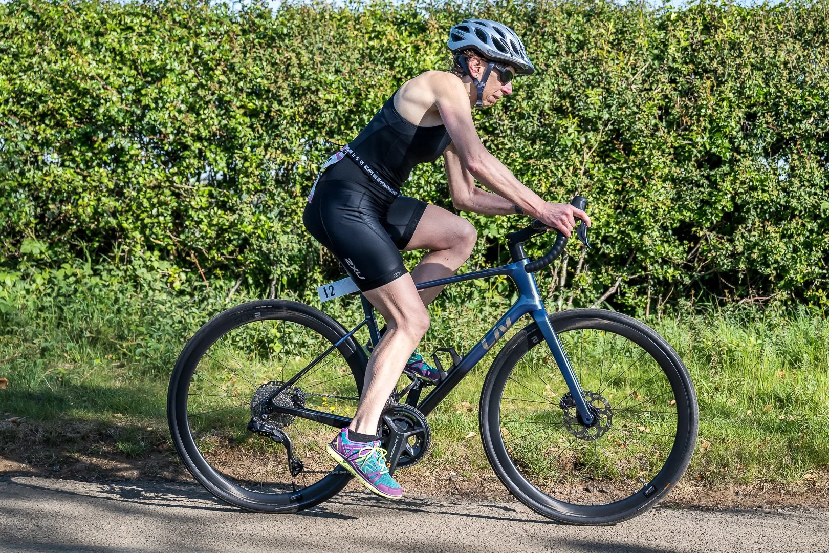 178 DSC_2953 250511.jpg